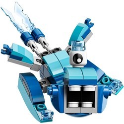 Lego Snoof 41541