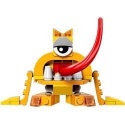 Lego Turg 41543