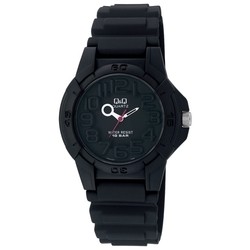 Q&Q VR00J001Y