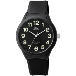 Q&Q VR28J004Y