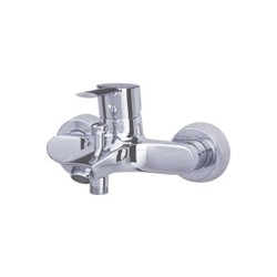 AM-PM Bliss 6 F5610000