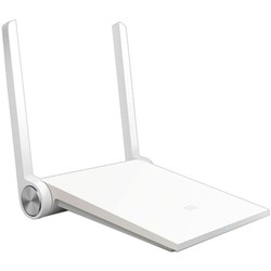 Xiaomi Mini Wifi Router