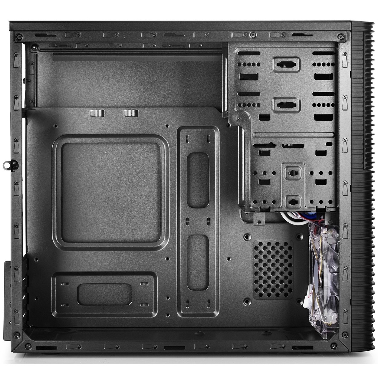 Deepcool matx. Deepcool корпус MATX. Deepcool Wave v2. Корпус Deepcool Mini Tower. Корпус Deepcool d-Shield v2.