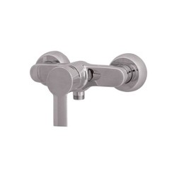 AM-PM Bliss 6 F5620000