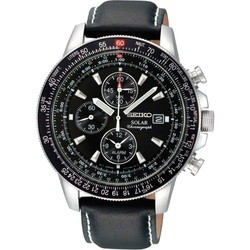 Seiko SSC009P3