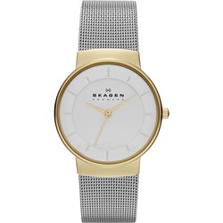 Skagen SKW2076