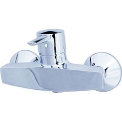 AM-PM Sense F7620000