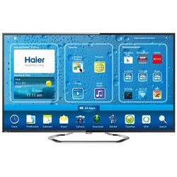 Haier LE48M7000CF