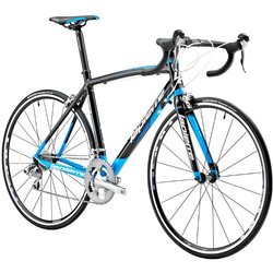 Lapierre Audacio 400 CP 2015