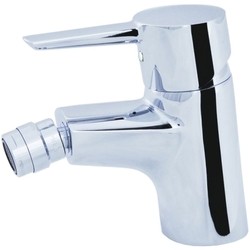 AM-PM Sense F7683100
