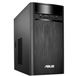 Asus 90PD01I1-M00890