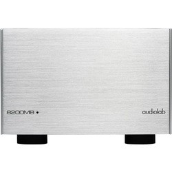 Audiolab 8200MB