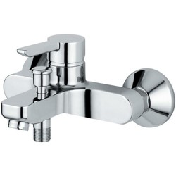 AM-PM Tender 7 F4710000