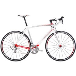 Lapierre Sensium 100 2015