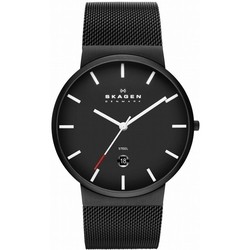 Skagen SKW6053