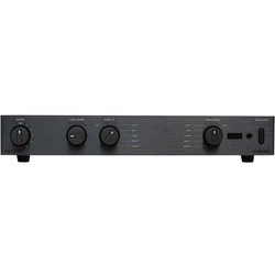 Audiolab 8200Q