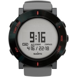 Suunto Core Gray Crush