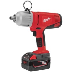 Milwaukee HD28 IW-32X