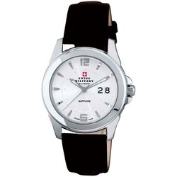 Swiss Military 20000ST-2L