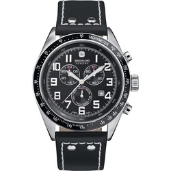 Swiss Military 06-4197.04.007