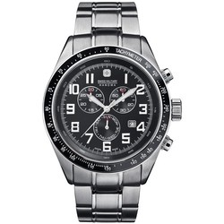 Swiss Military 06-5197.04.007