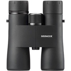 Minox HG 10x43 BR