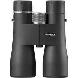 Minox HG 10x52 BR