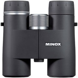 Minox HG 8x33 BR