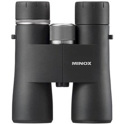 Minox HG 8x43 BR