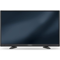 Grundig 48VLE4520