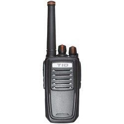 TID TD-V90 VHF