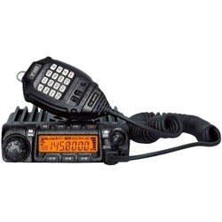 TID TD-M558 VHF
