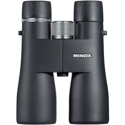 Minox HG 8x56 BR