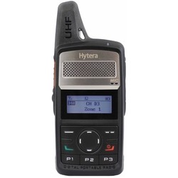 Hytera PD-365