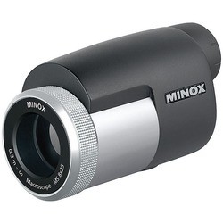 Minox MS 8x25