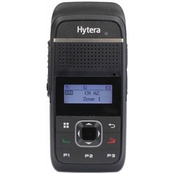 Hytera PD-355