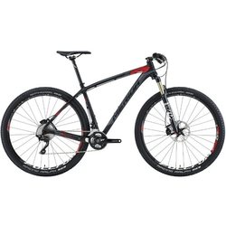 Merida Big Nine 7000 2015