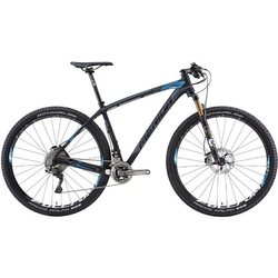 Merida Big Nine 9000 2015