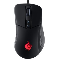 Cooler Master CM Storm Mizar