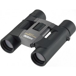 Nikon Sport Lite 10X25 DCF