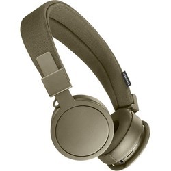 Urbanears Plattan ADV