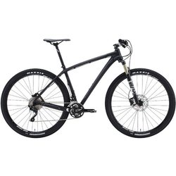 Merida Big Nine XT 2015