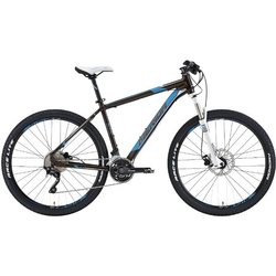 Merida Big Seven 600 Juliet 2015