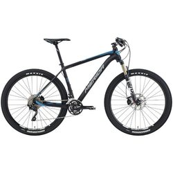 Merida Big Seven 900 2015