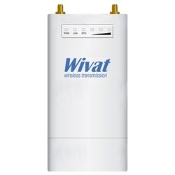 Wivat WF-2BS/1