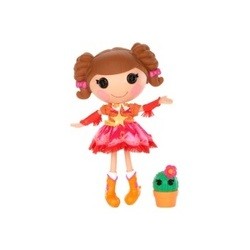 Lalaloopsy Prairie Dusty Trails 512359