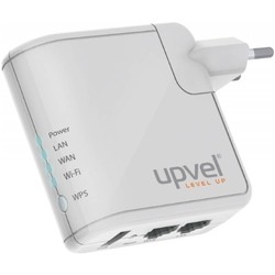 Upvel UR-312N4G