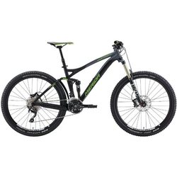 Merida One-Forty 7 600 2015