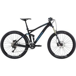 Merida One-Forty 7 700 2015