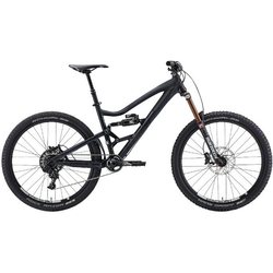 Merida One-Sixty 7 700 2015